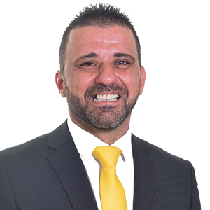 Moufid El Haouli