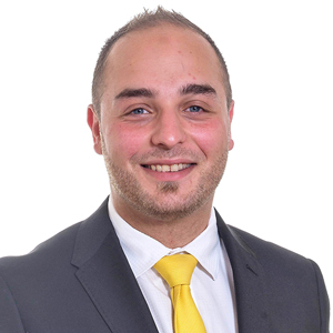 Taher El-Rafihi