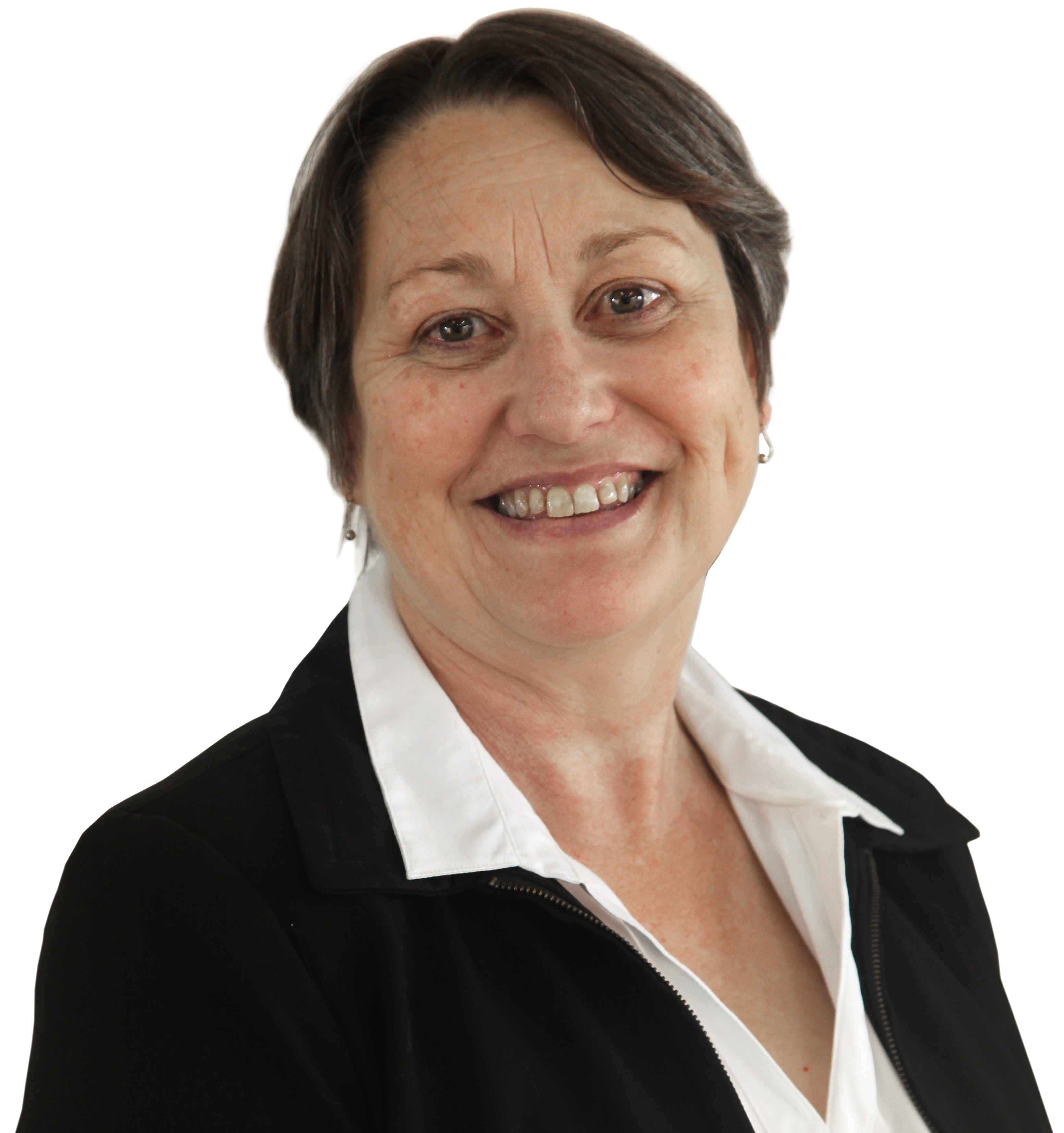 Linda Edmunds