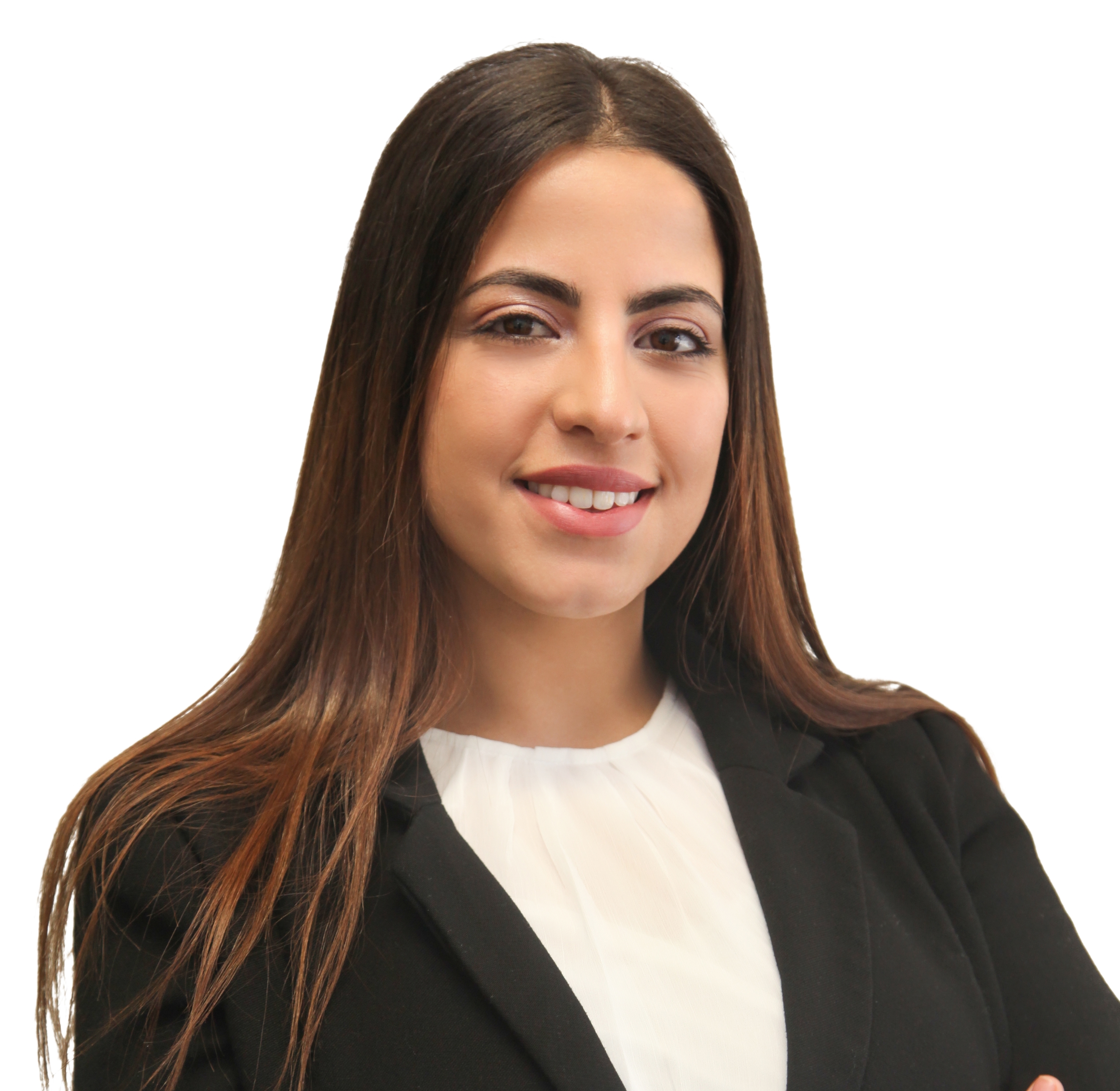 Kafa Hussein